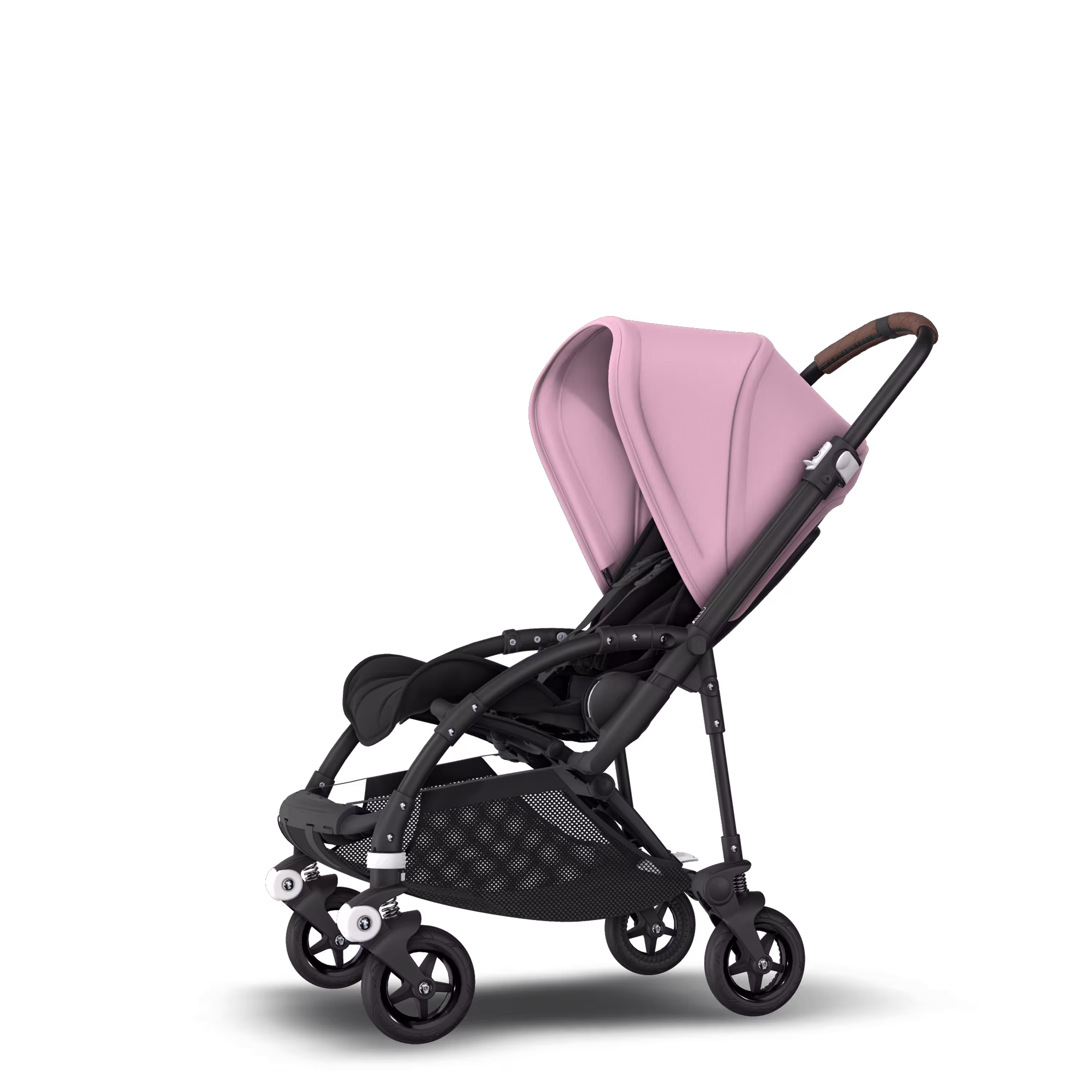 UK - B5 stroller bundleSP, ZW, ALB, SS - Main Modal Image Slide 2 of 6