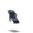 Bugaboo Donkey3 Classic seat fabric DARK NAVY - Thumbnail Slide 1 of 1