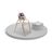 Pack complet pour Chaise Haute Bugaboo Giraffe - Thumbnail Slide 1 of 5