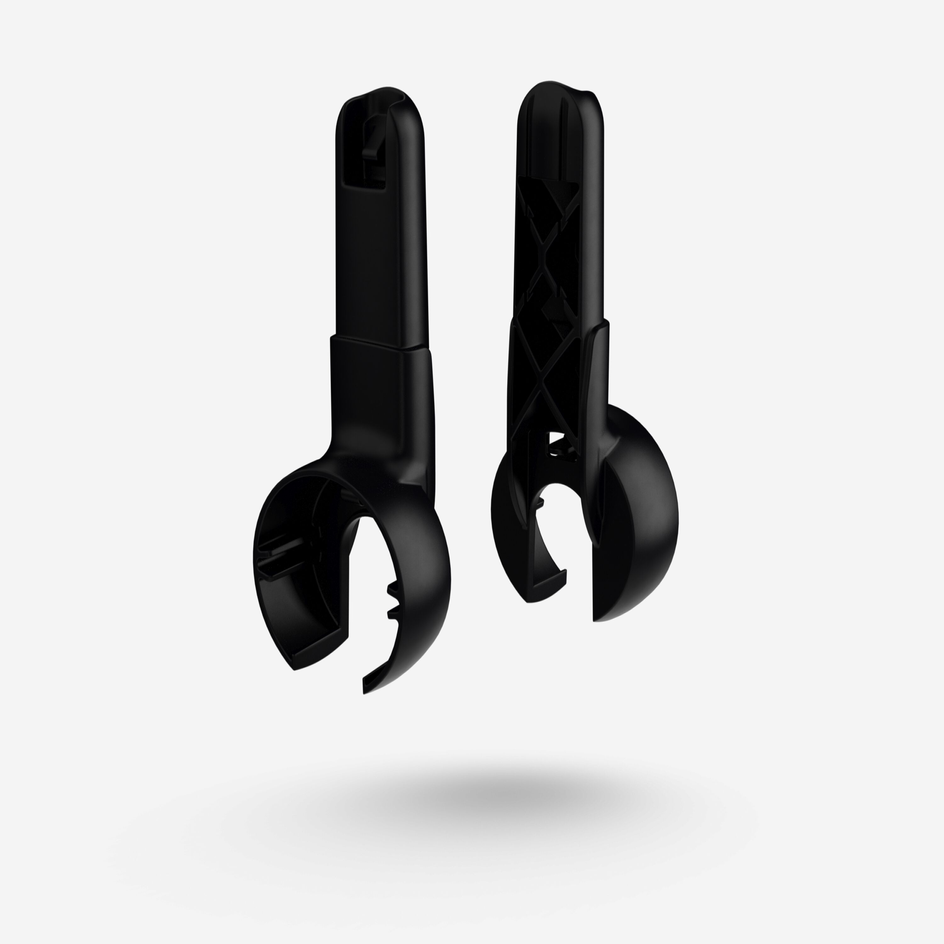 Bugaboo Donkey adapter for Bugaboo Stand/Bugaboo Runner - Main Modal Image Slide 5 of 8