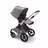 AU - Bugaboo Fox2 Mineral complete ALU/LIGHT GREY - Thumbnail Slide 3 of 3