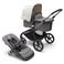 Bugaboo Fox 5 2-in-1 pram