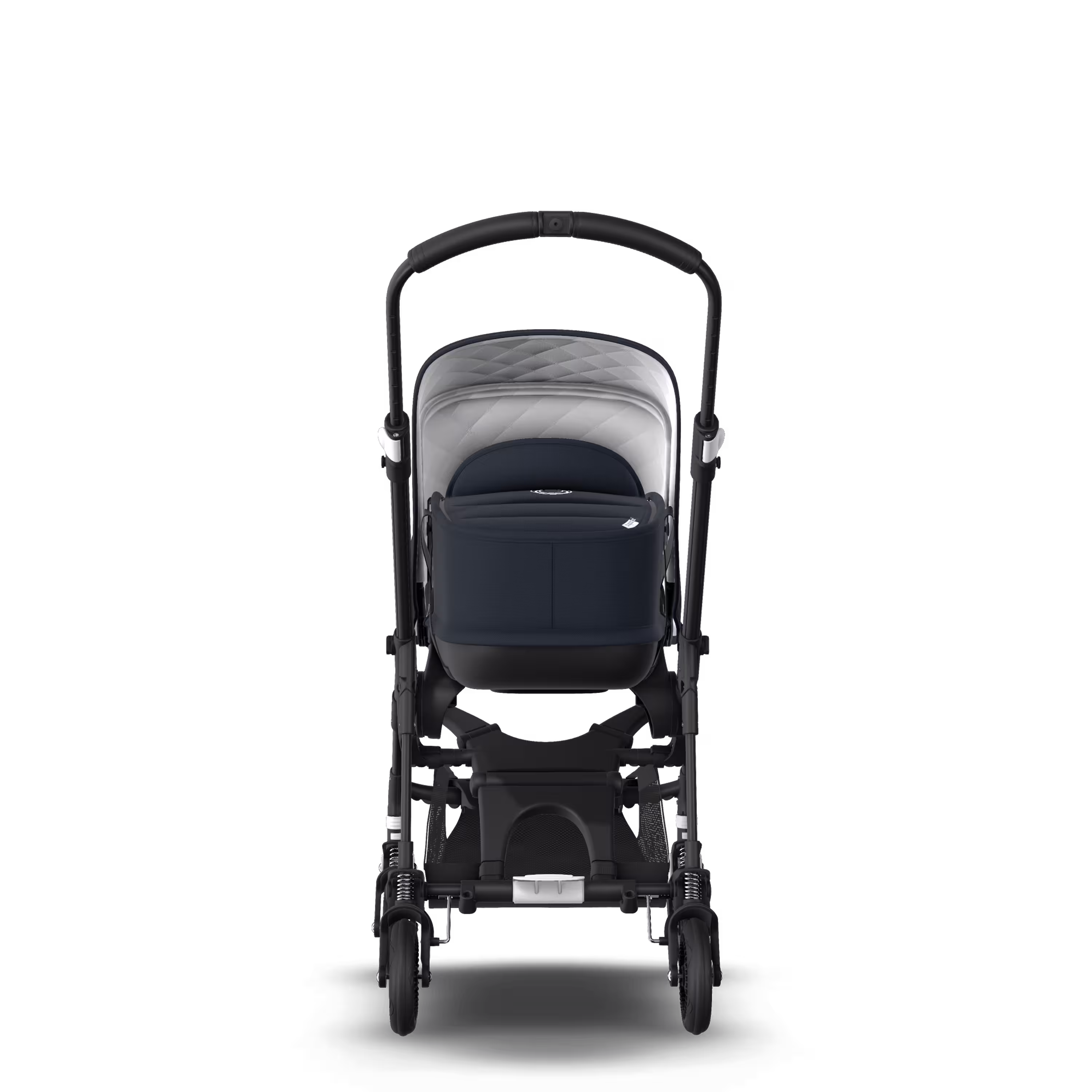 UK - B5B stroller bundleCC CN, ALB, SS - Main Modal Image Slide 3 of 6