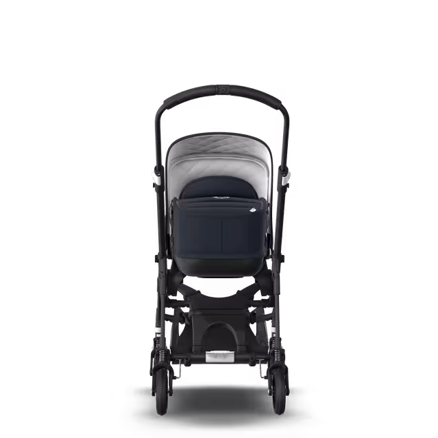 UK - B5B stroller bundleCC CN, ALB, SS - Main Image Slide 3 of 6