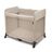 Bugaboo Stardust DESERT TAUPE - Thumbnail Slide 1 of 12