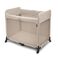 Bugaboo Stardust