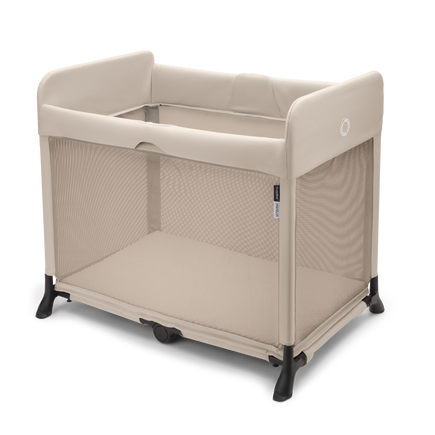 Bugaboo Stardust DESERT TAUPE - view 1