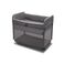 Bugaboo Stardust fabric set