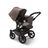 AU - Donkey3 Mineral mono complete BLACK/TAUPE - Thumbnail Slide 1 of 1