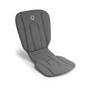 Bugaboo Bee6 seat fabric UK GREY MELANGE - Thumbnail Slide 4 of 4