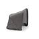 Bugaboo Fox 5 sun canopy