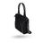 Storksak + Bugaboo nylon bag BLACK - Thumbnail Slide 8 of 8