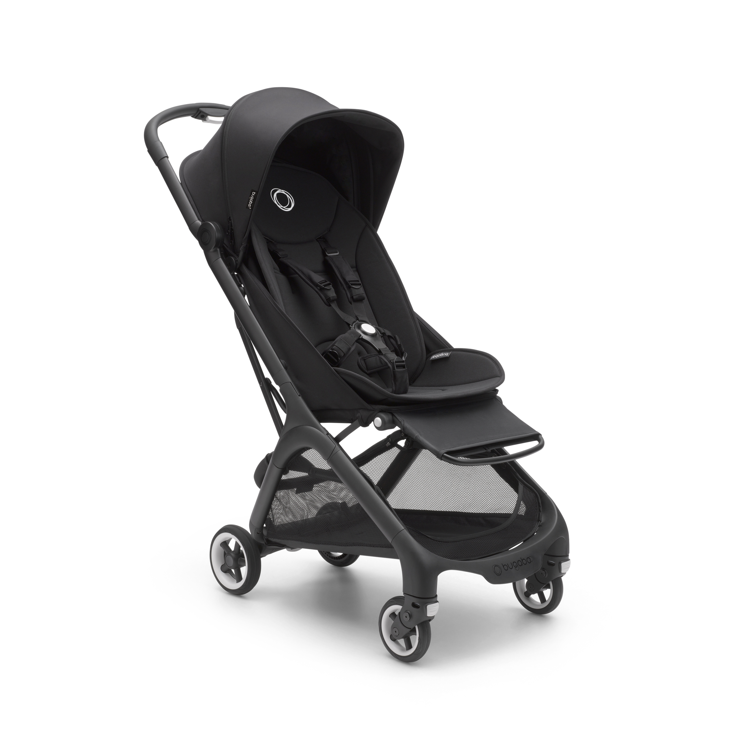 maxi cosi stroller 3 in 1 Fame Modular Best Choice Products 10ft Solar LED Offset Cantilever Hanging Market Patio Umbrella  Smooth 360° Rotation  8 Sturdy Ribs  Easy Adjustment - Sand Stow your must ThirtyTwo Men's Shifty Lace Color:Crawdad Glow