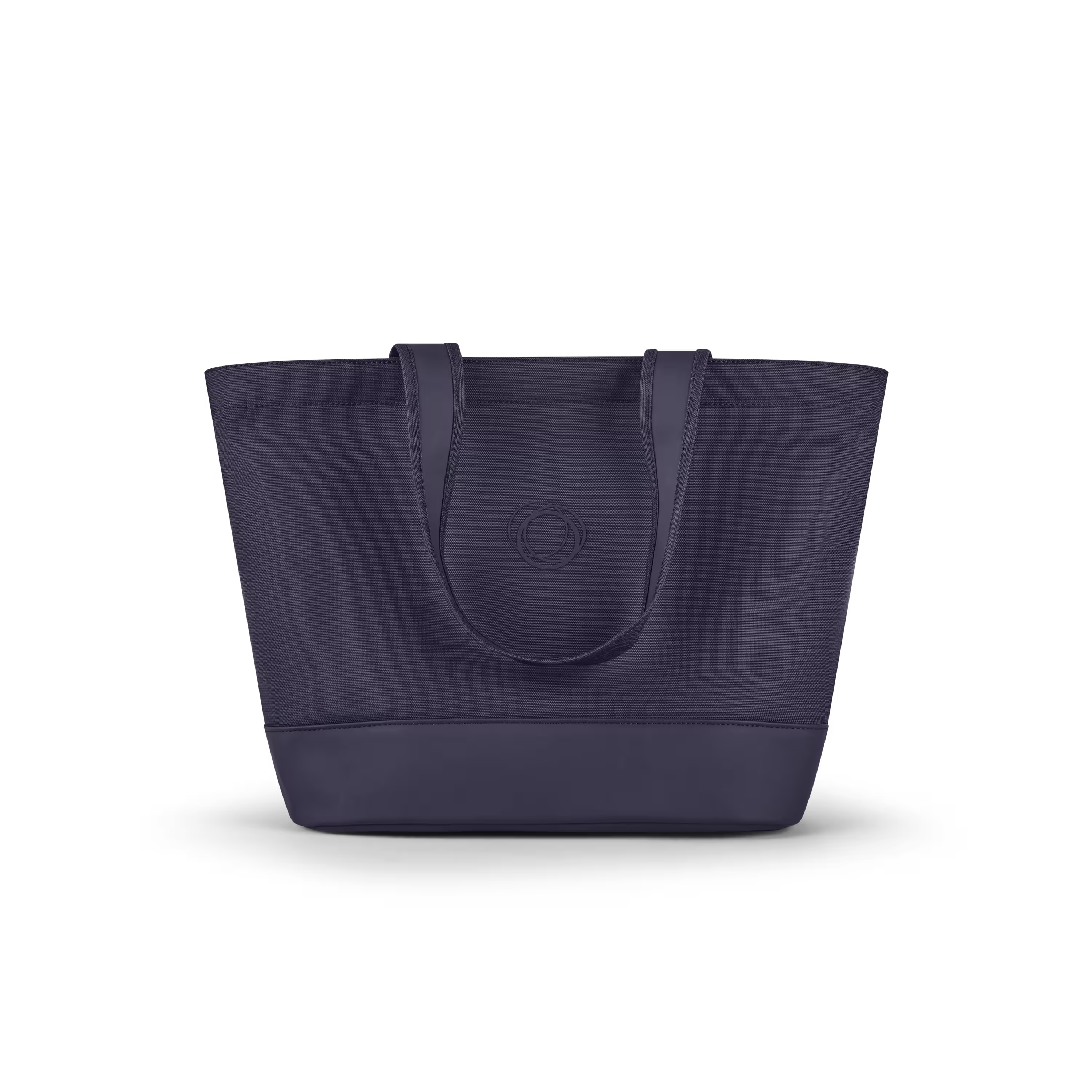 Bugaboo changing bag DEEP INDIGO - Main Modal Image Slide 4 of 4