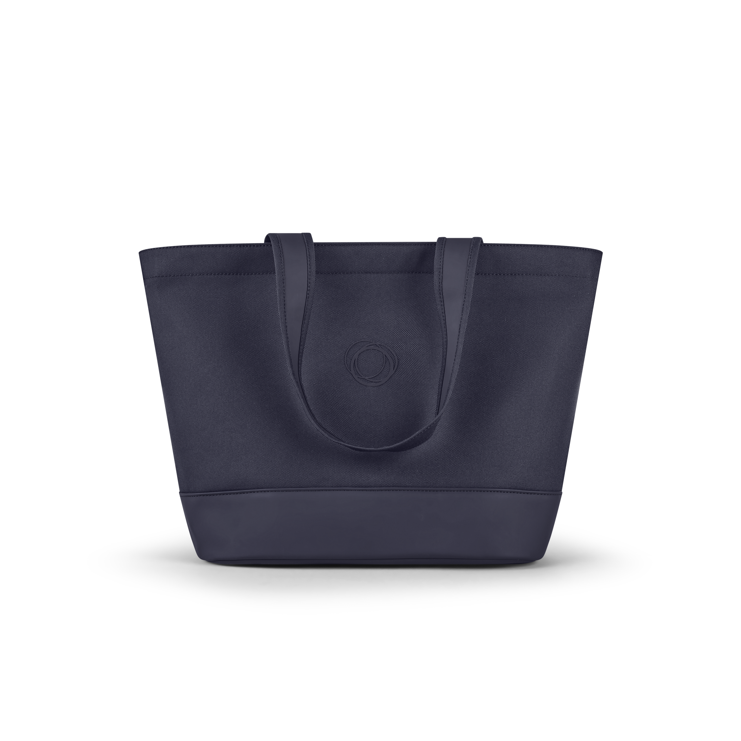 Bugaboo diaper bag DEEP INDIGO - Thumbnail Slide 4 of 4