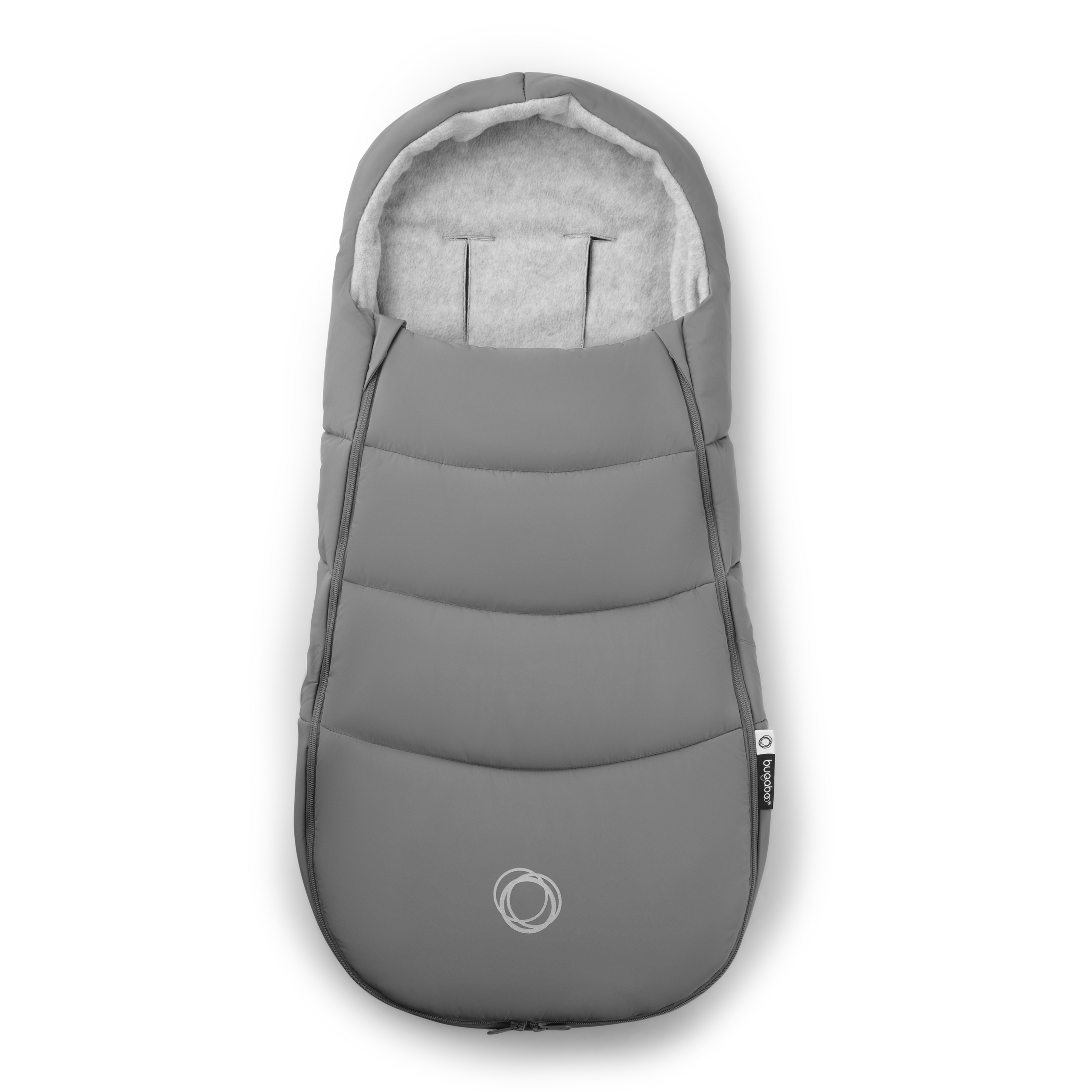 Bugaboo footmuff - Thumbnail Slide 5 of 5