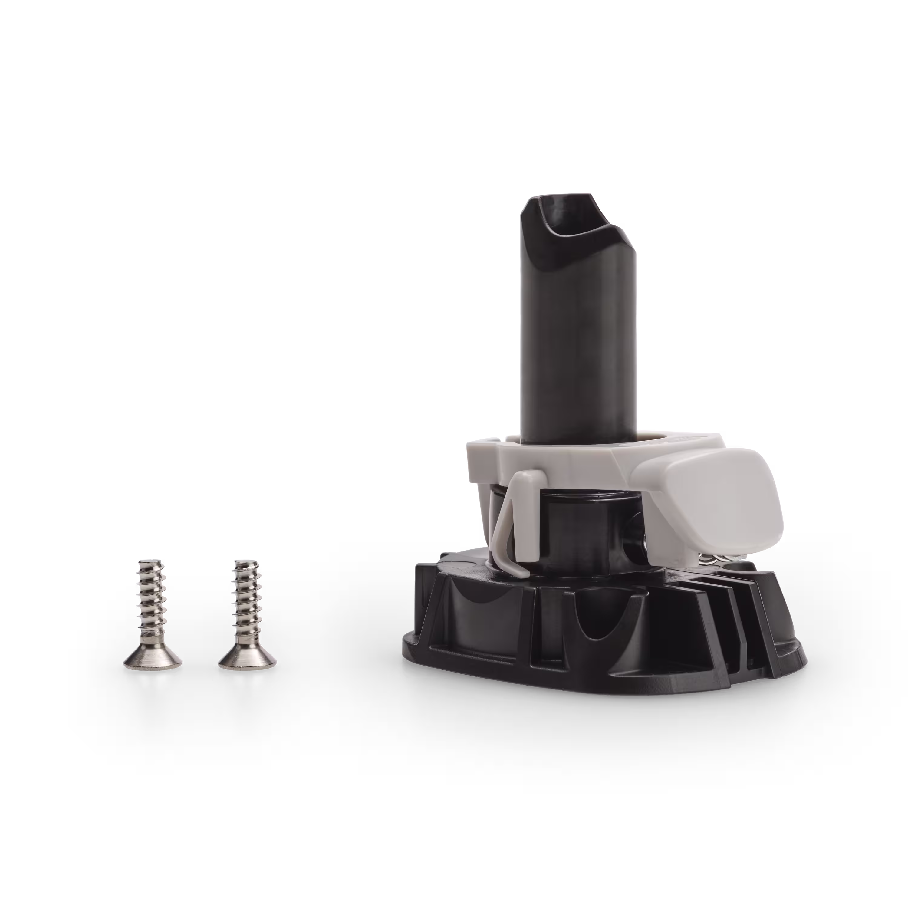 Bugaboo Fox 5 swivel wheel locks replacement set - Main Modal Image Slide 1 of 2