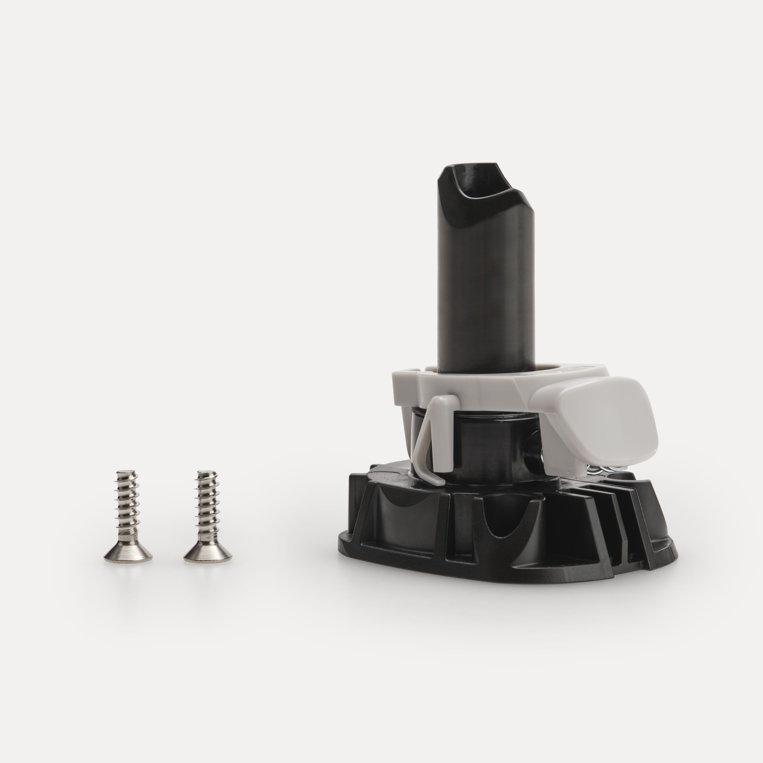 Bugaboo Fox 5 swivel wheel locks replacement set - Main Modal Image Slide 1 of 2