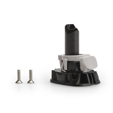 Bugaboo Fox 5 swivel wheel locks replacement set