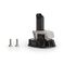 Bugaboo Fox 5 swivel wheel locks replacement set