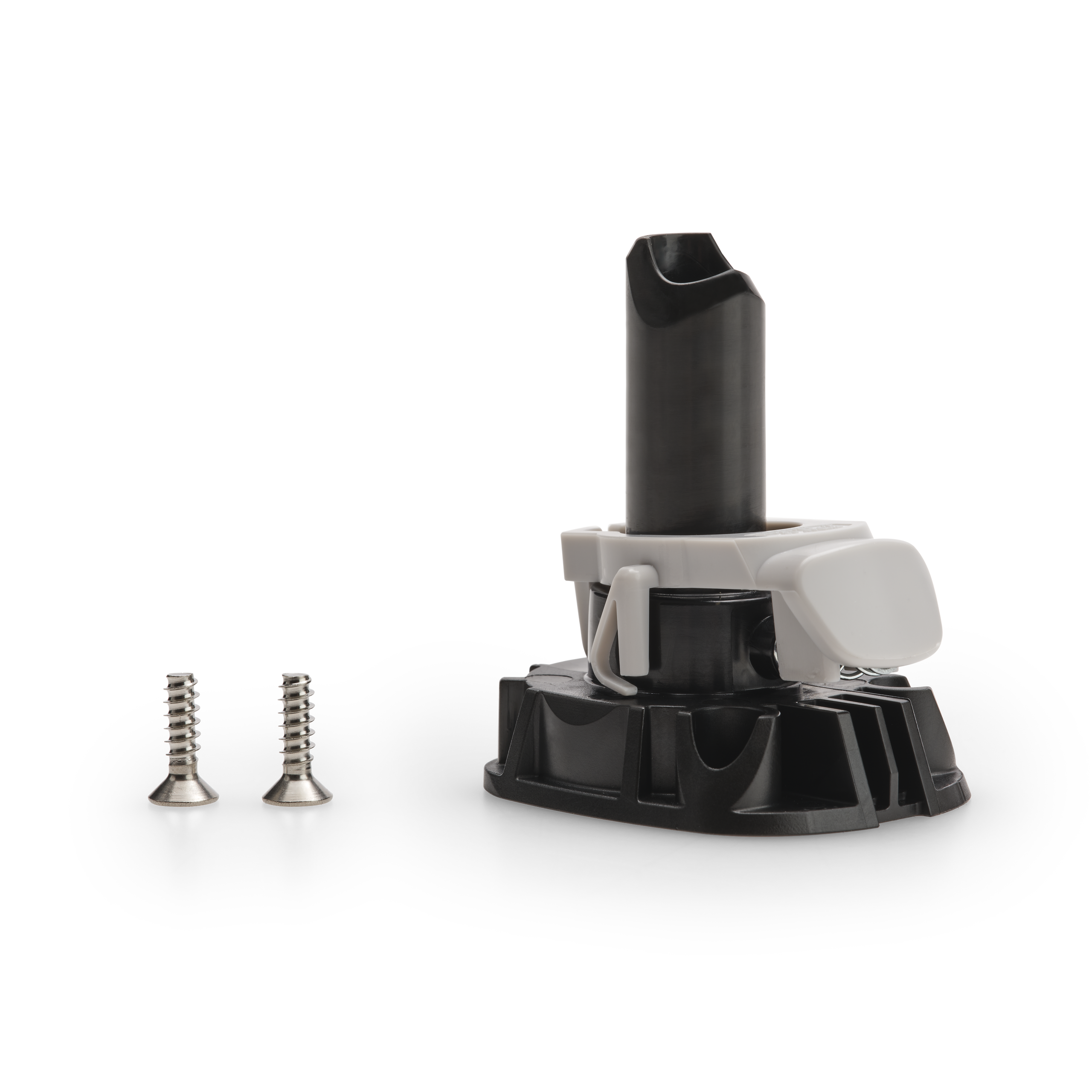 Bugaboo Fox 5 swivel wheel locks replacement set - Thumbnail Slide 1 of 2