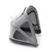 Refurbished Bugaboo Bee breezy sun canopy