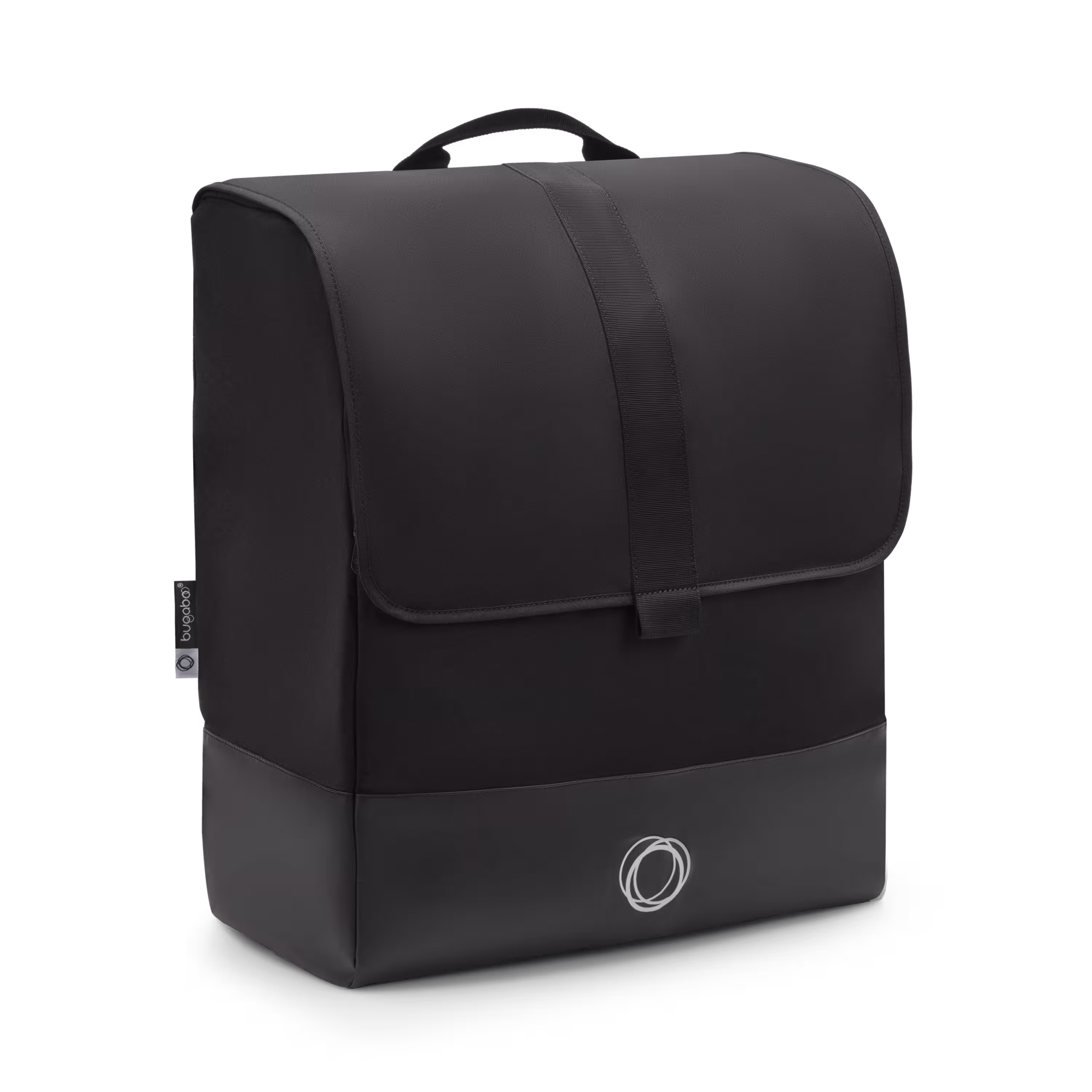 Bugaboo Bolsa de transporte Butterfly - Main Modal Image Slide 1 of 10