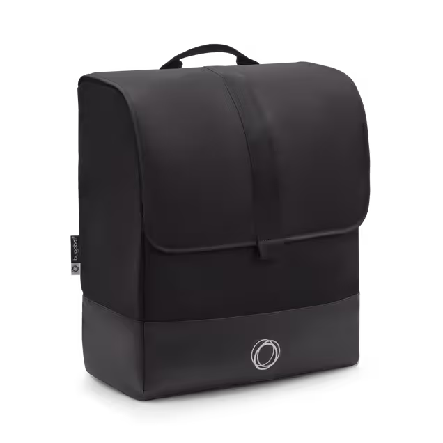 Bugaboo Bolsa de transporte Butterfly - Main Image Slide 1 of 10