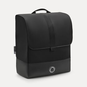 Bugaboo Sac de transport Bugaboo Butterfly