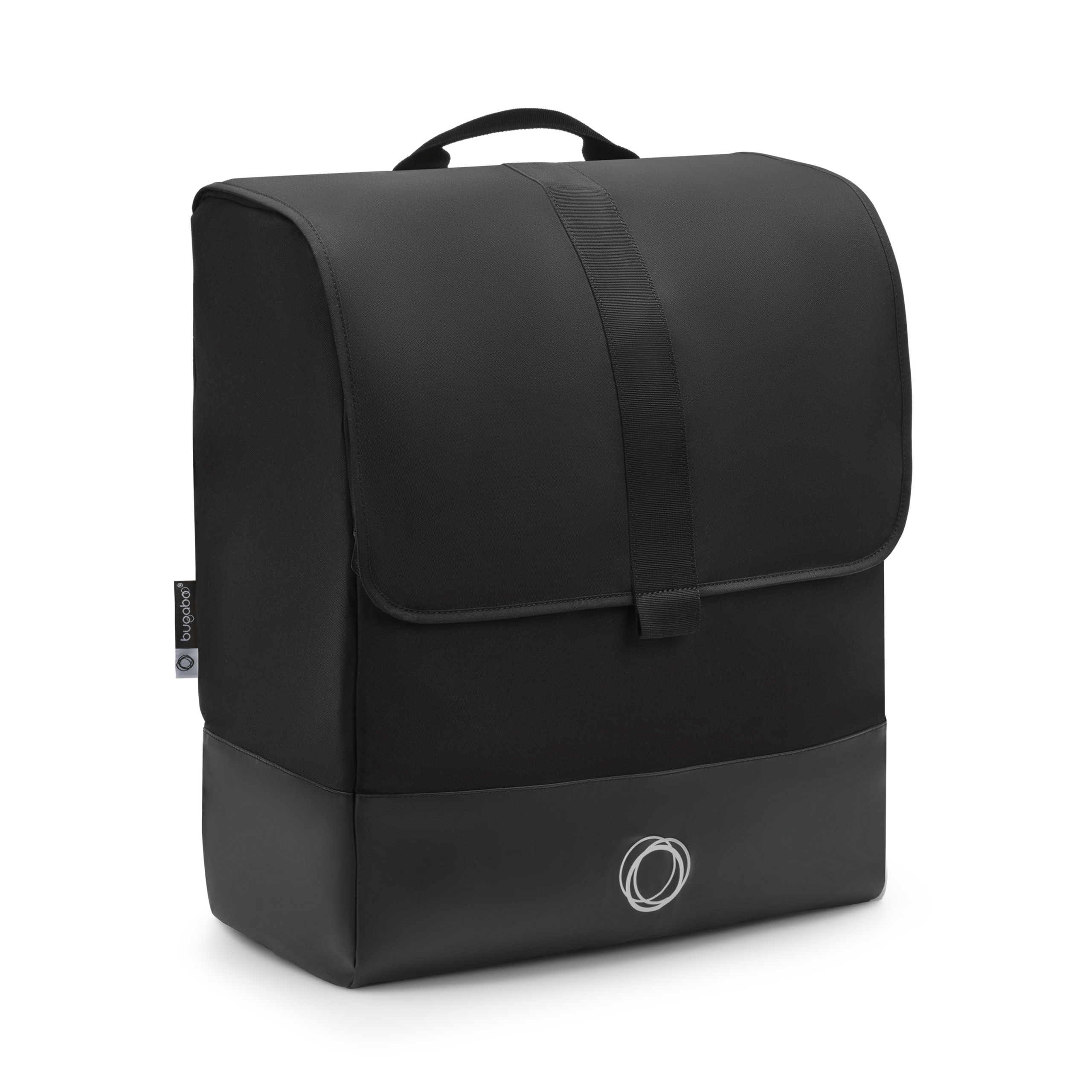 Bugaboo Butterfly transport bag - Thumbnail Slide 1 of 10