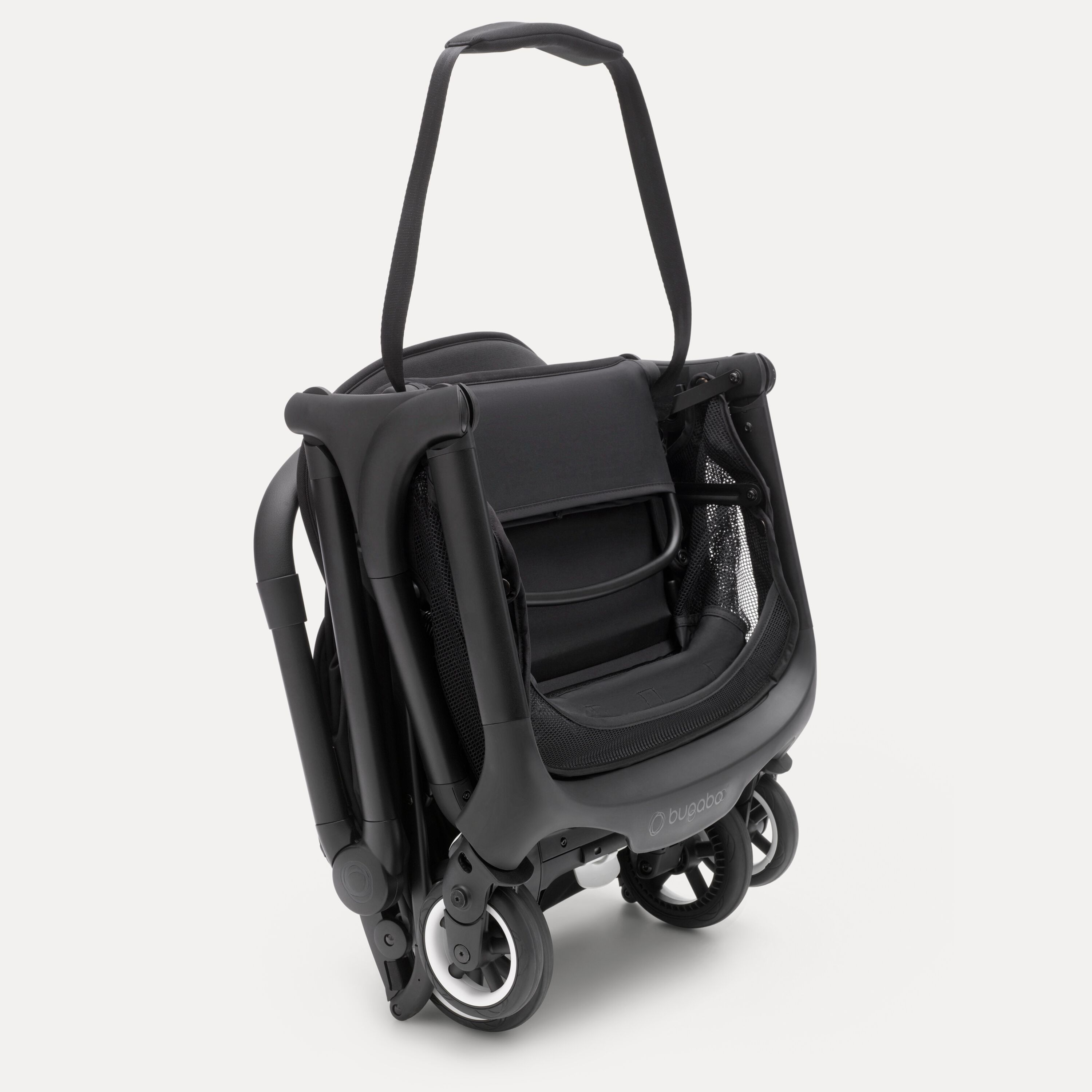 Bugaboo Butterfly carry strap part - Main Modal Image Slide 1 of 2