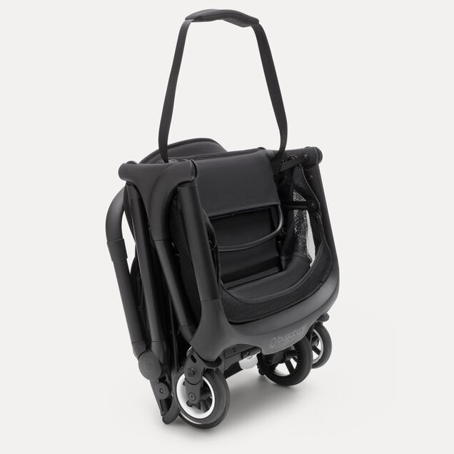 Bugaboo Butterfly carry strap part - Main Image Slide 1 of 2