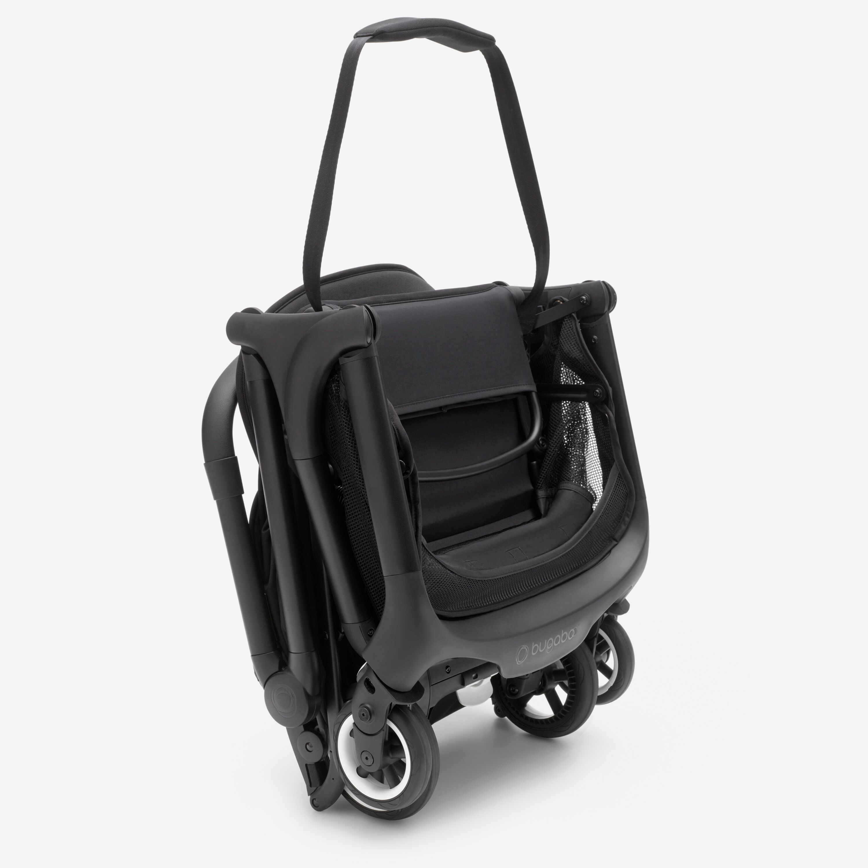 Bugaboo Butterfly carry strap part - Main Modal Image Slide 1 of 2