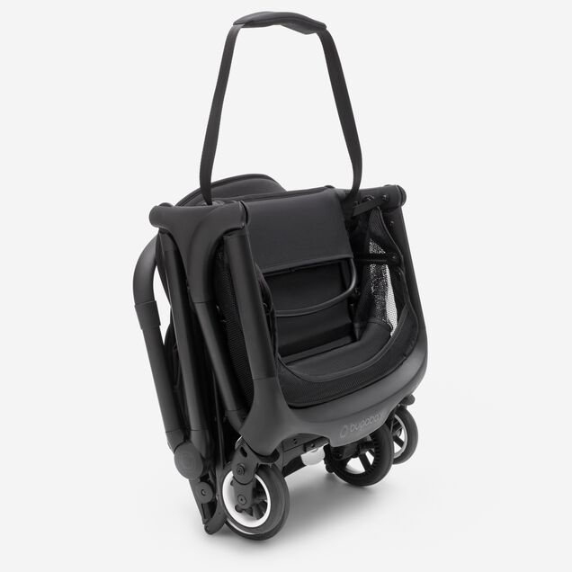 Bugaboo Butterfly carry strap part - Main Image Slide 1 of 2