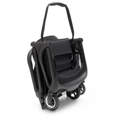 Bugaboo Butterfly carry strap part