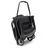 Bugaboo Butterfly carry strap part - Thumbnail Slide 1 of 2