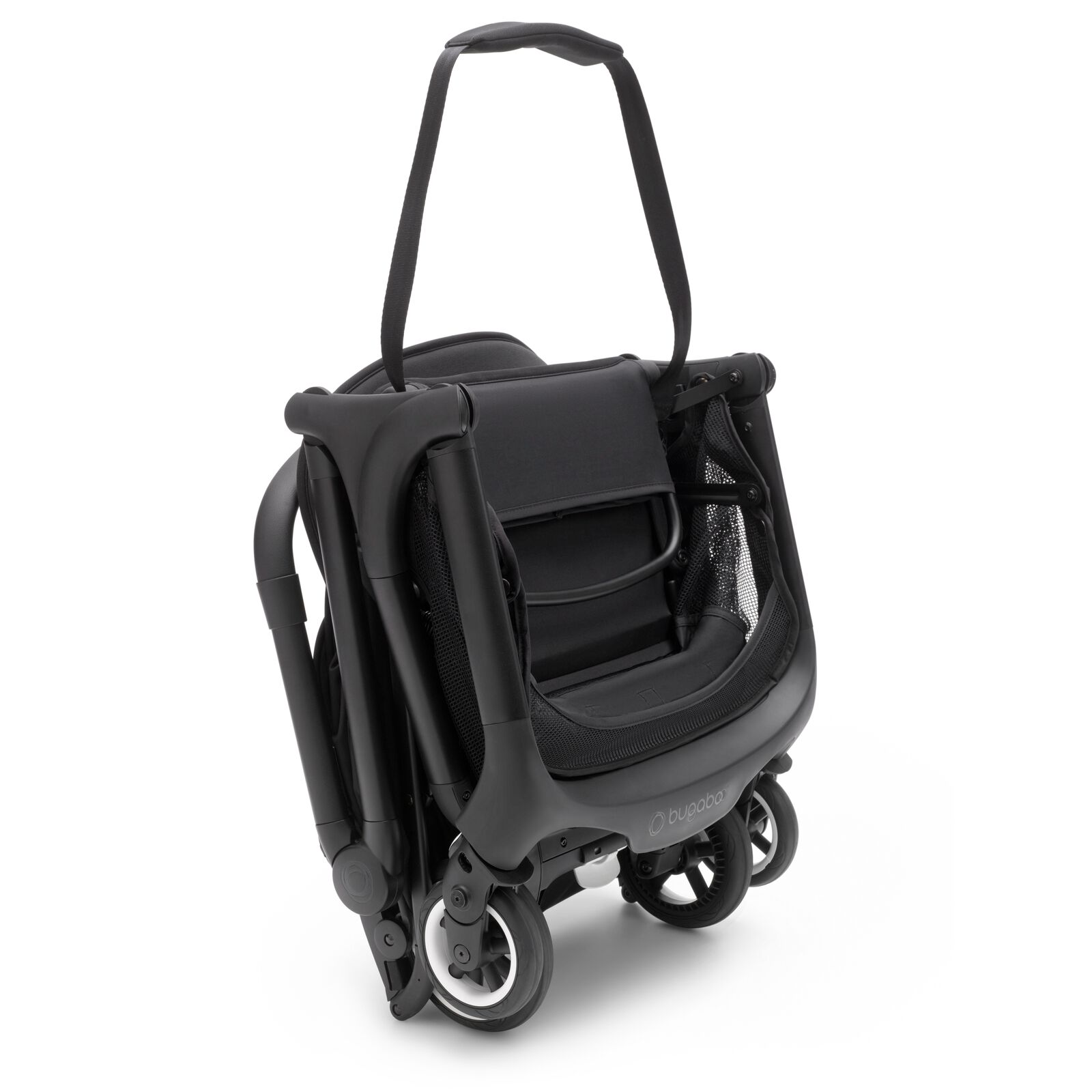 Bugaboo Butterfly carry strap