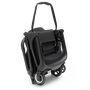 Bugaboo Butterfly carry strap