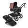 Bugaboo X Artipoppe Kangaroo Limited Edition 2-in-1 stroller