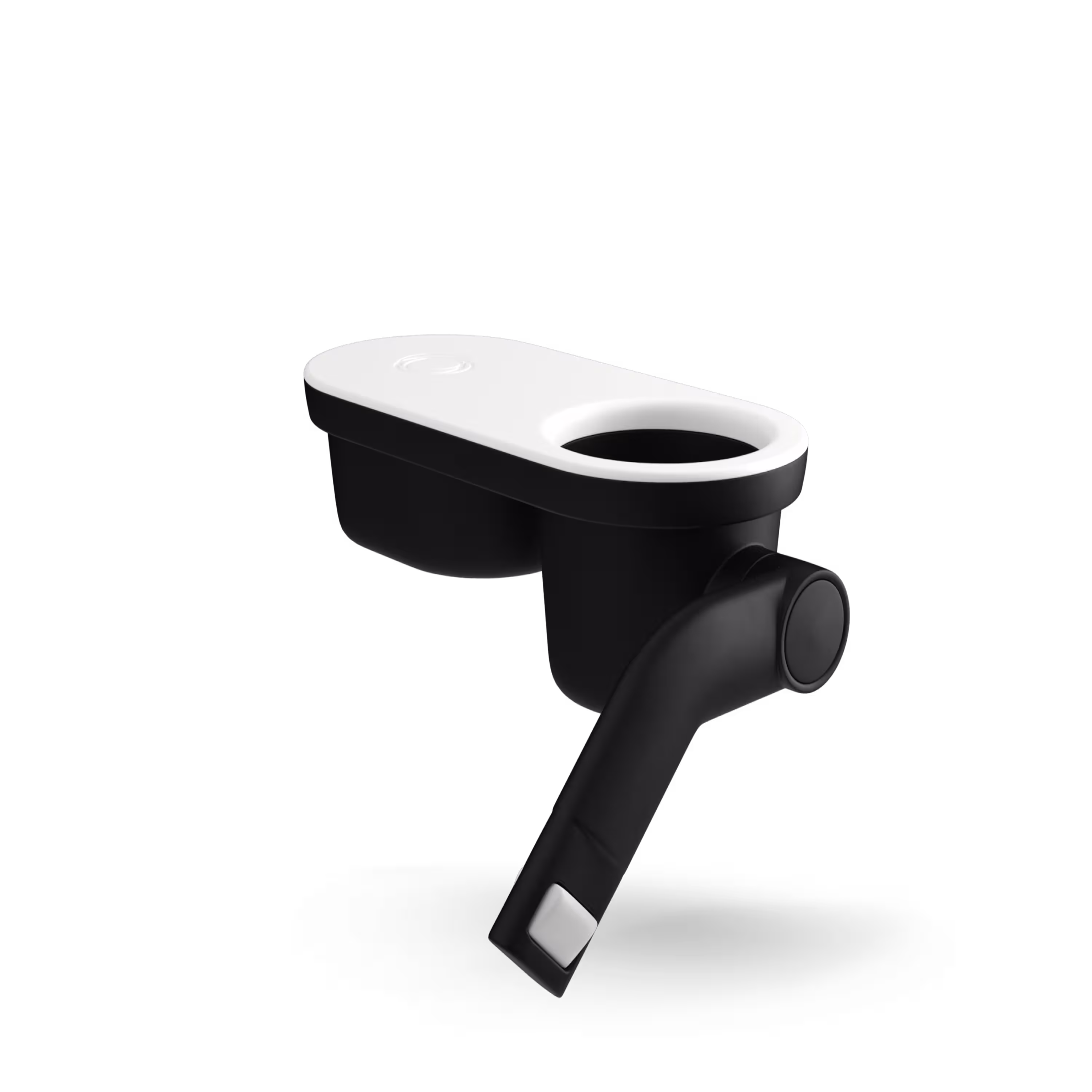 Bugaboo Tray ROW - Main Modal Image Slide 5 of 5