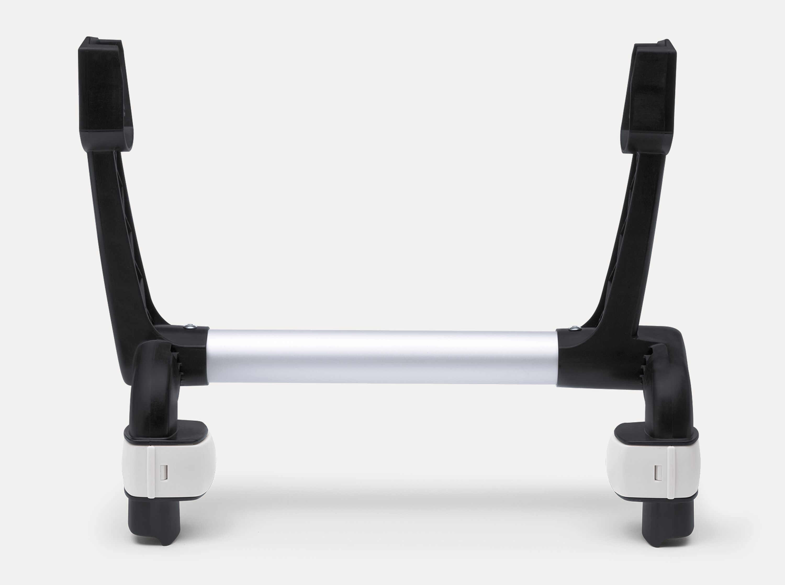 Bugaboo Donkey adapter for Maxi-Cosi car seat - mono / duo - Main Modal Image Slide 3 of 9