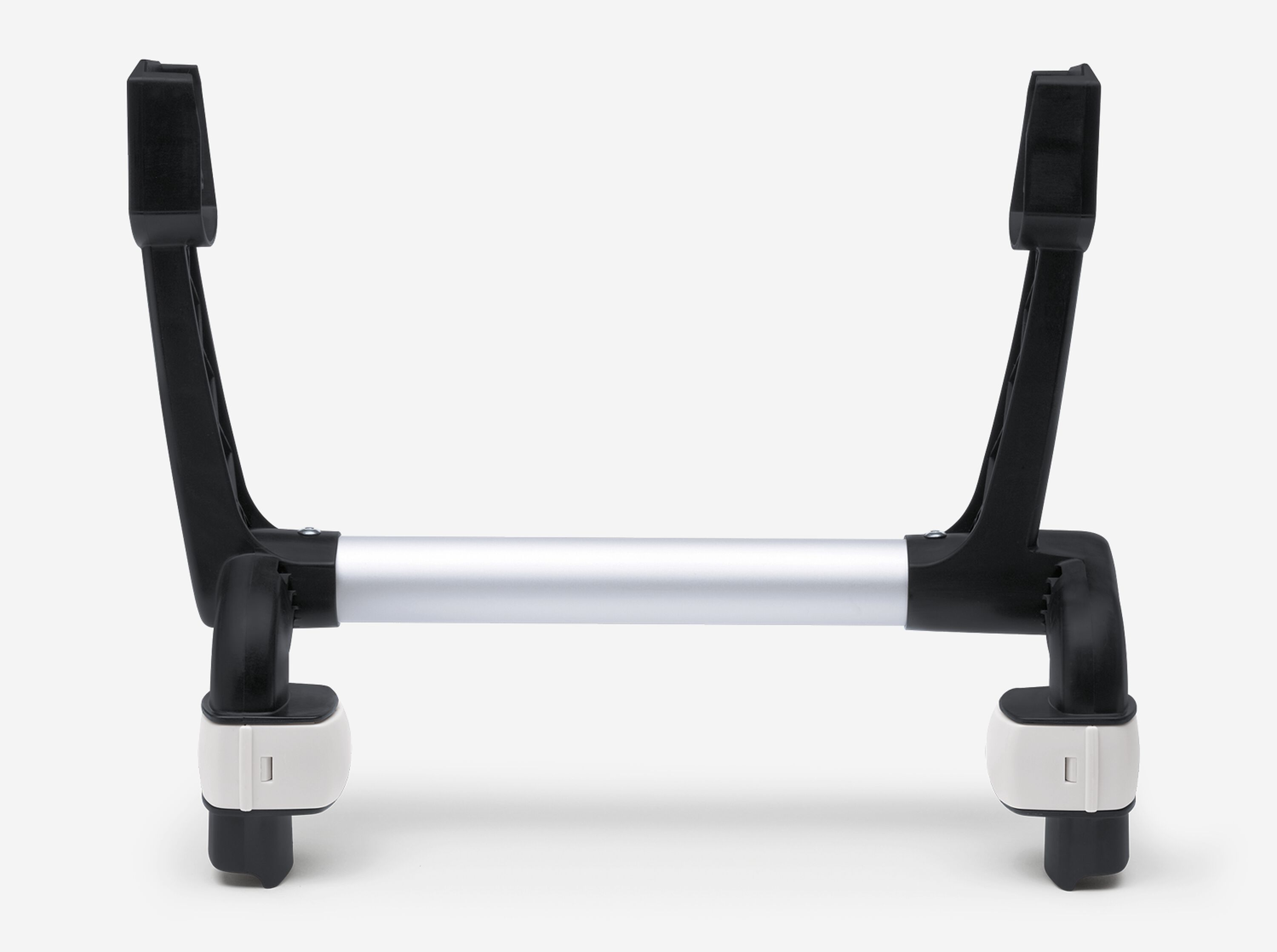 Bugaboo Donkey adapter for Maxi-Cosi car seat - mono / duo - Main Modal Image Slide 1 of 2