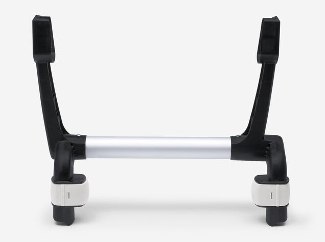 Bugaboo Donkey adapter for Maxi-Cosi car seat - mono / duo - Main Image Slide 1 of 2
