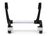 Bugaboo Donkey adapter for Maxi-Cosi car seat - mono / duo - Thumbnail Slide 1 of 2