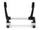 Adaptateur Bugaboo Donkey Mono et Duo pour sièges auto Maxi Cosi®