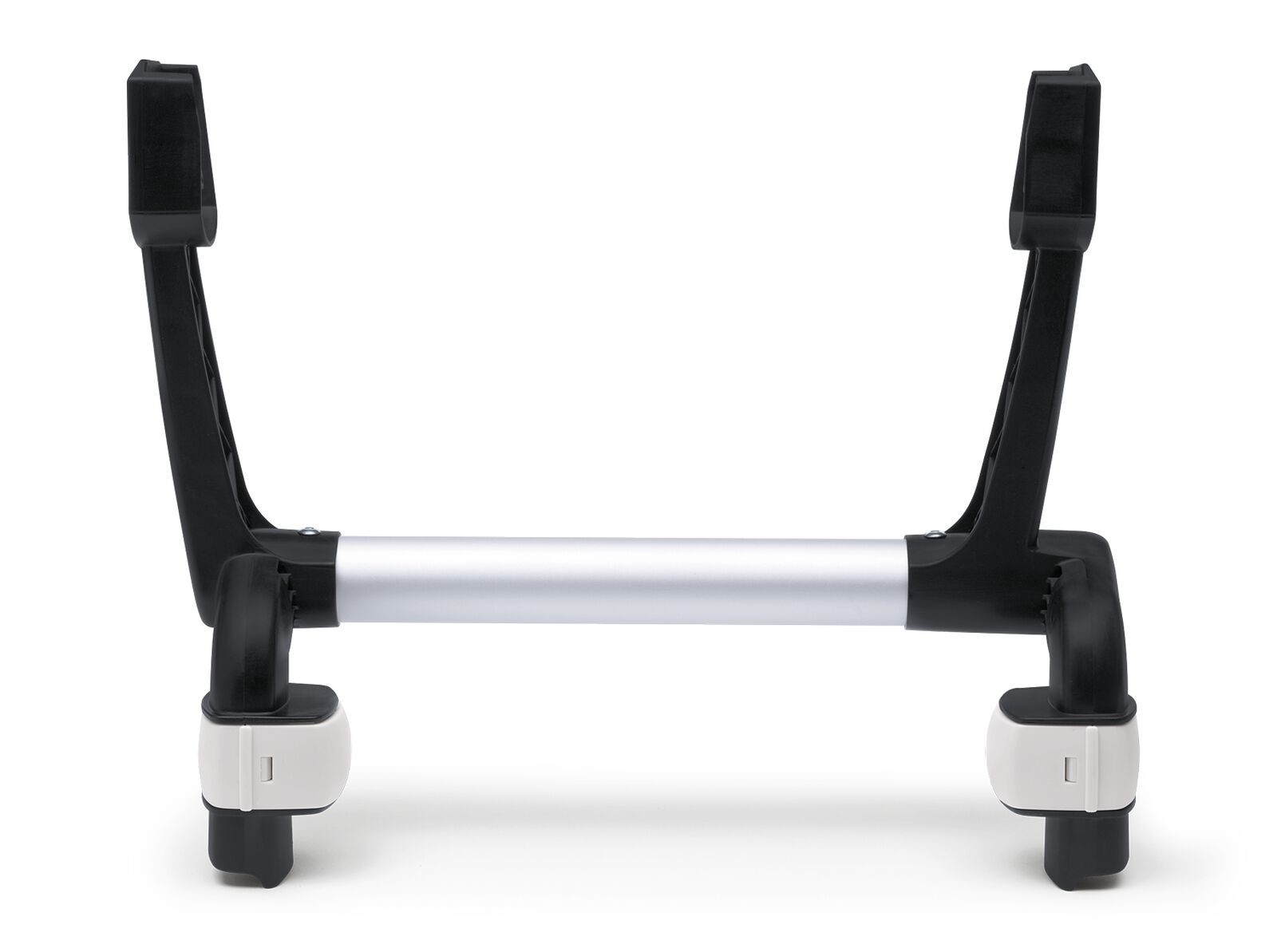 Bugaboo Donkey Mono adapter voor Maxi-Cosi® autostoelen - View 1