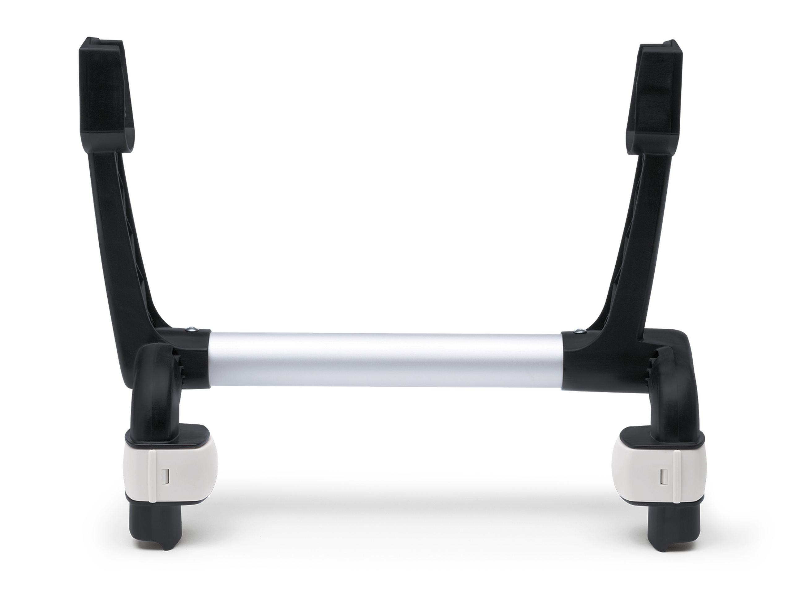 Bugaboo Donkey adapter for Maxi-Cosi car seat - singe/double - Thumbnail Slide 1 of 1