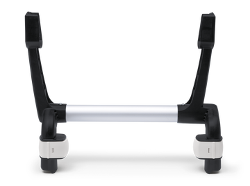 Bugaboo Donkey Mono en Duo adapter voor Maxi Cosi® autostoelen