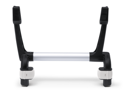 Bugaboo Donkey adapter for Maxi-Cosi car seat - mono / duo
