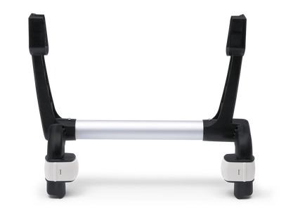 Bugaboo Donkey adapter for Maxi Cosi car seat - mono NA